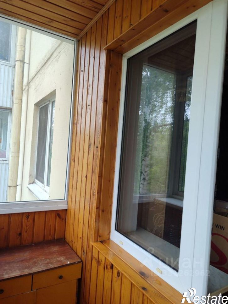3-комн квартира улица Александра Невского, 3,  д. 3