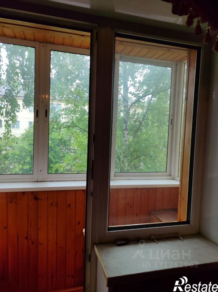 3-комн квартира улица Александра Невского, 3,  д. 3