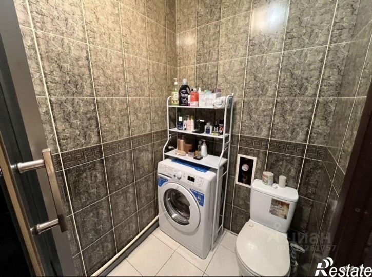 1-комн квартира ул Богдана Хмельницкого, 47,  д. 47