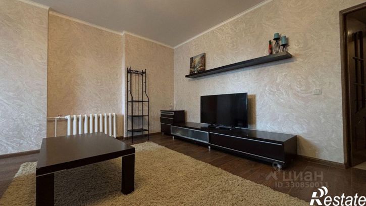 2-комн квартира ул Рихарда Зорге, 66,  д. 66