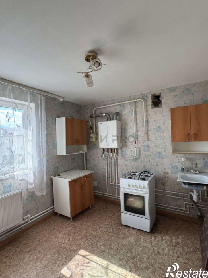 1-комн квартира ул Якуба Коласа, 28,  д. 28