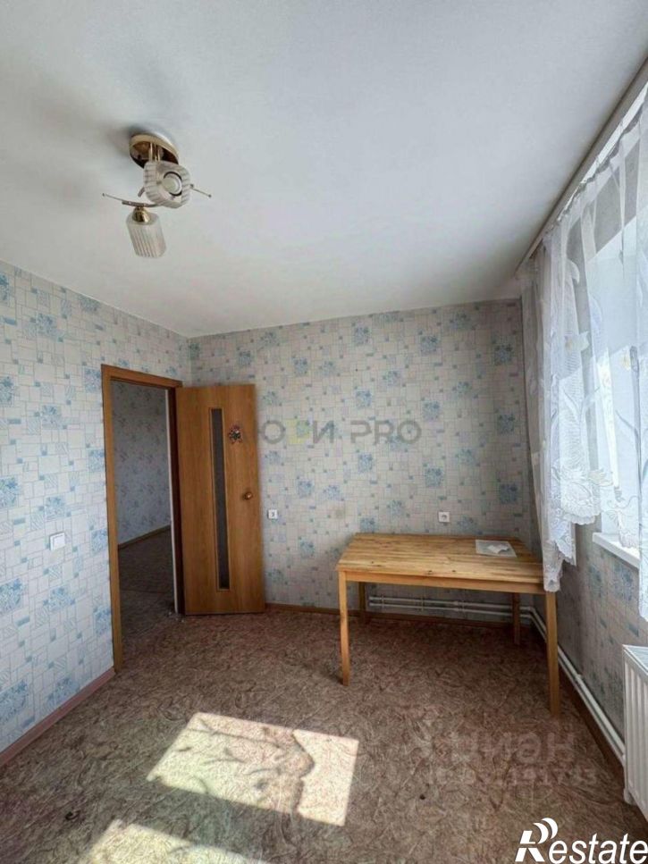 1-комн квартира ул Якуба Коласа, 28,  д. 28
