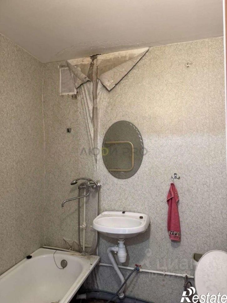 1-комн квартира ул Якуба Коласа, 28,  д. 28
