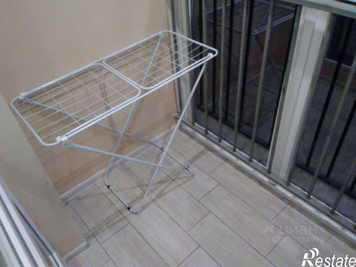 1-комн квартира Коммунистическая улица, 98/1,  д. 98/1