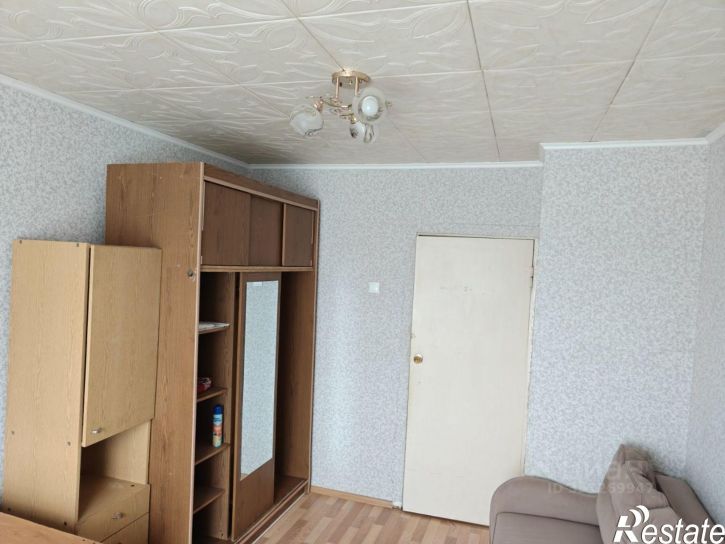 Комната улица Максима Рыльского, 4,  д. 4