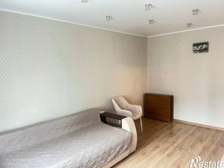 2-комн квартира Дуванский б-р, 28,  д. 28