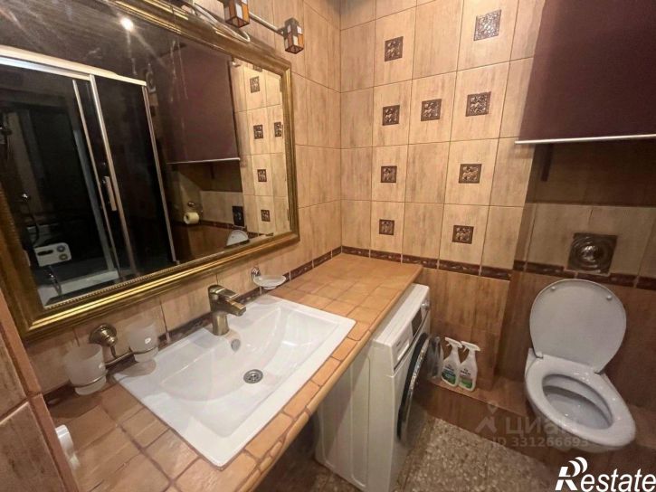 2-комн квартира Дуванский б-р, 28,  д. 28