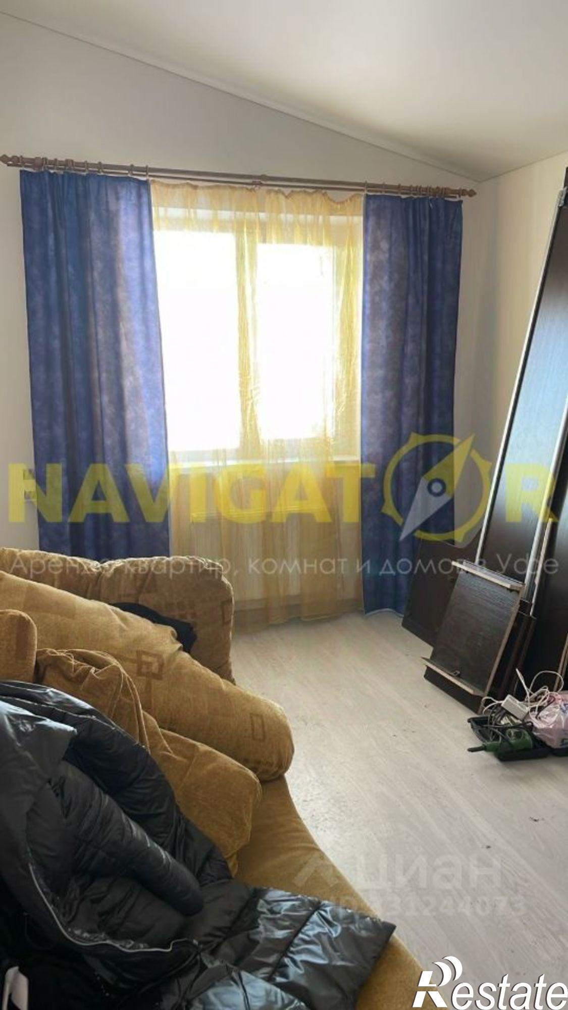 Сдать дачу, дом, коттедж за 31 900 рублей на Октябрьский