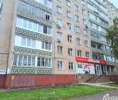 комната 60 кв м ул Батырская, 6