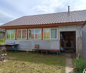 коттедж 54 кв м СНТ Строитель, 73