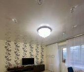 3-комн, 89кв м, этаж 2/12 ул Юрия Гагарина, 54