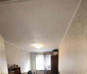 3-комн, 57кв м, этаж 2/5 ул Карима Хакимова, 5
