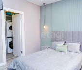 4-комн, 75кв м, этаж 13/29 ул Энтузиастов, 7