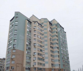 1-комн, 39кв м, этаж 7/13 ул Маршала Жукова, 11/2