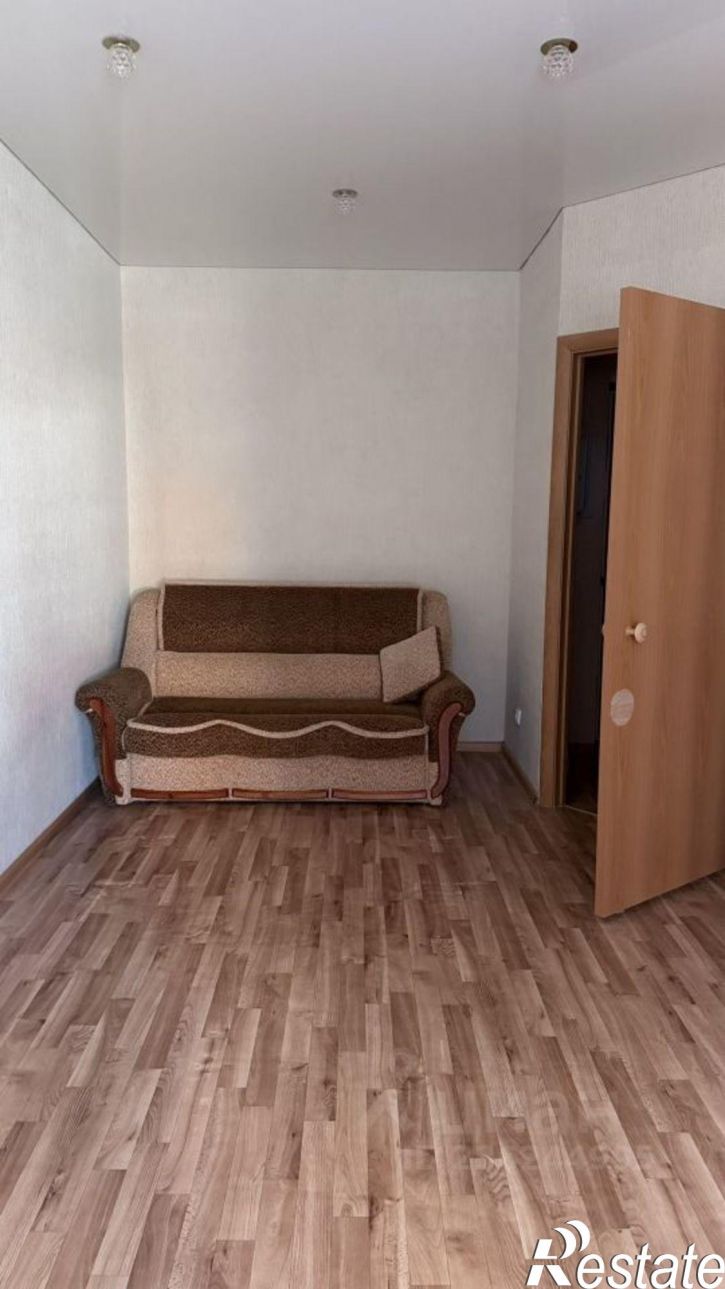 1-комн квартира улица Сун-Ят-Сена, 9,  д. 9