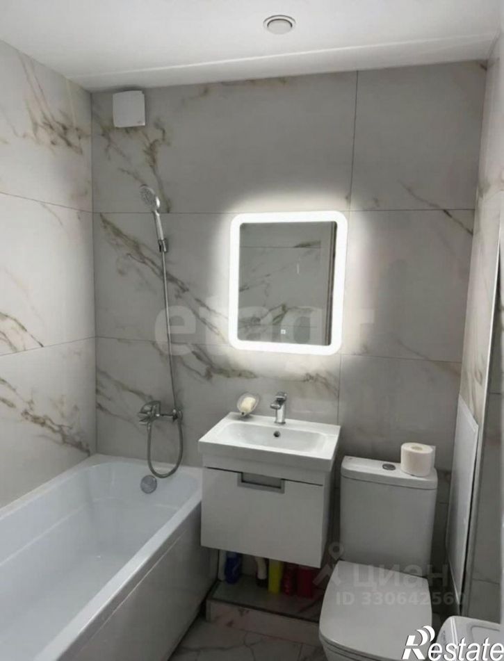 1-комн квартира Дыуан бульвары, 29,  д. 29