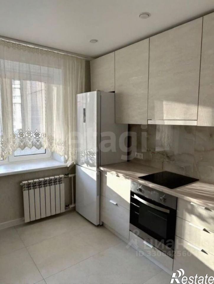 1-комн квартира Дыуан бульвары, 29,  д. 29