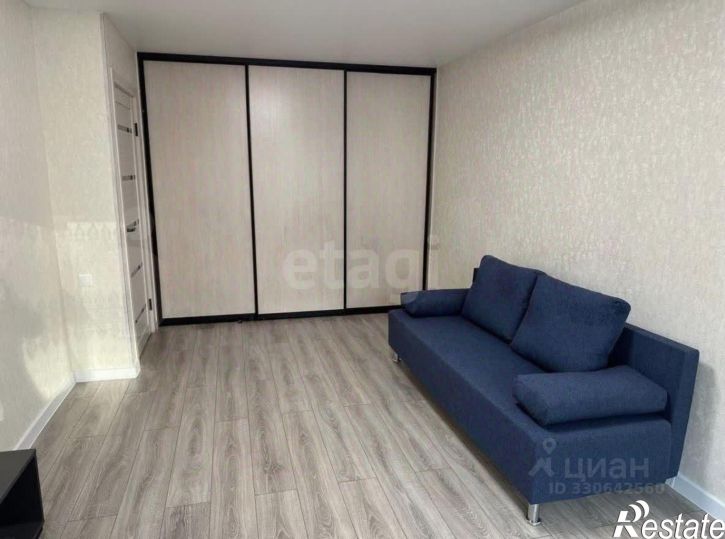 1-комн квартира Дыуан бульвары, 29,  д. 29