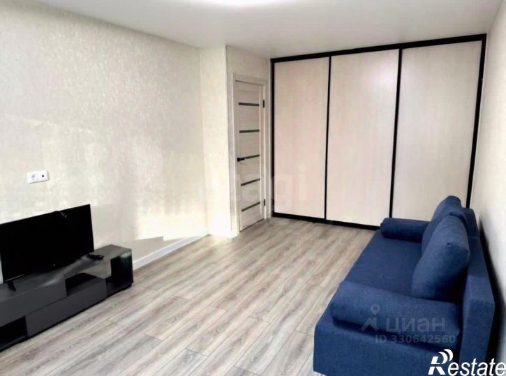 1-комн квартира Дыуан бульвары, 29,  д. 29