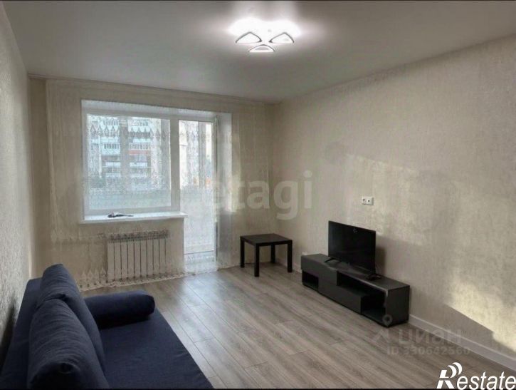 1-комн квартира Дыуан бульвары, 29,  д. 29