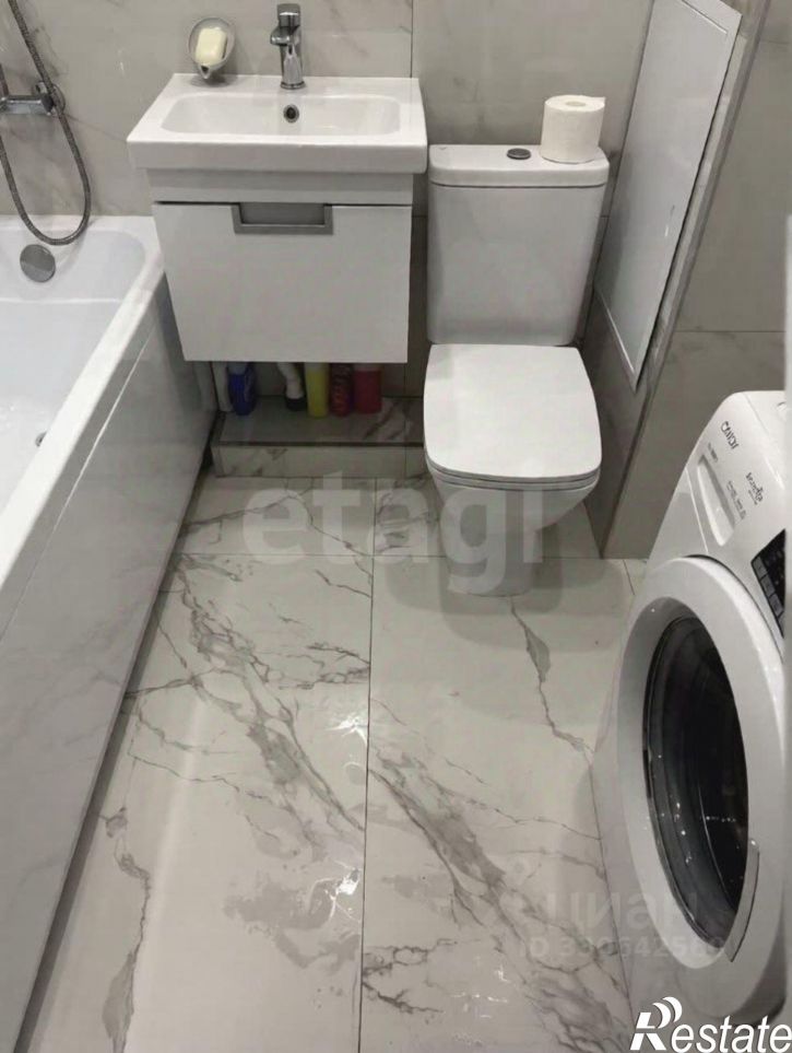 1-комн квартира Дыуан бульвары, 29,  д. 29