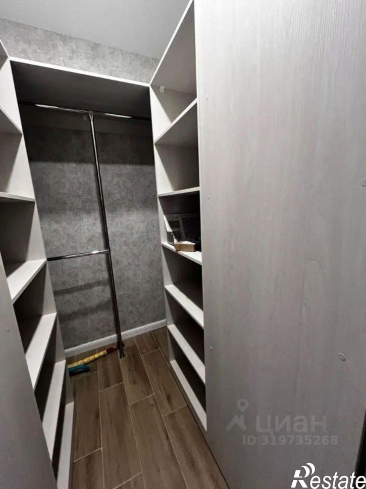 1-комн квартира ул Гази Загитова, 7,  д. 7