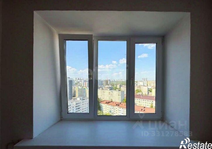 1-комн квартира Бакалинская улица, 48,  д. 48