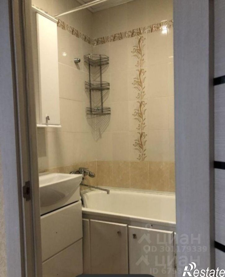 2-комн квартира ул Мусы Джалиля, 72/1,  д. 72/1