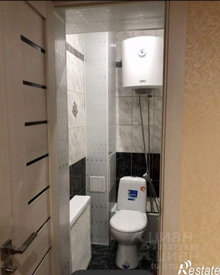 2-комн квартира ул Мусы Джалиля, 72/1,  д. 72/1