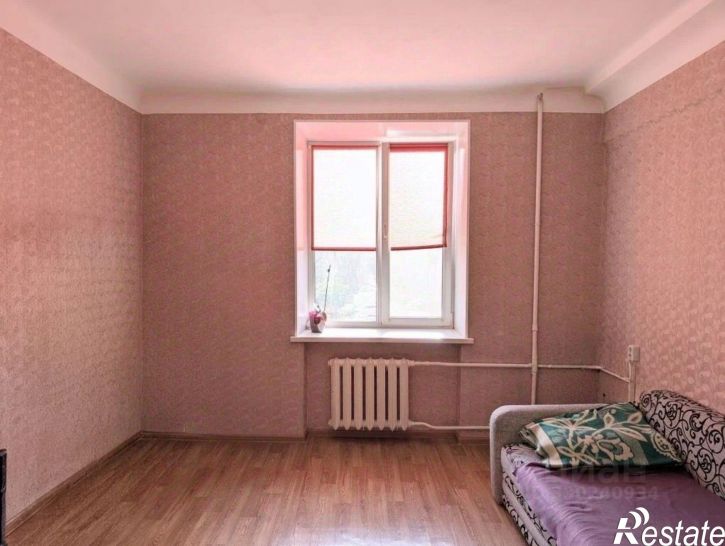 3-комн квартира ул Александра Невского, 22,  д. 22