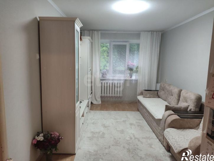 2-комн квартира ул Степана Халтурина, 53/2,  д. 53/2