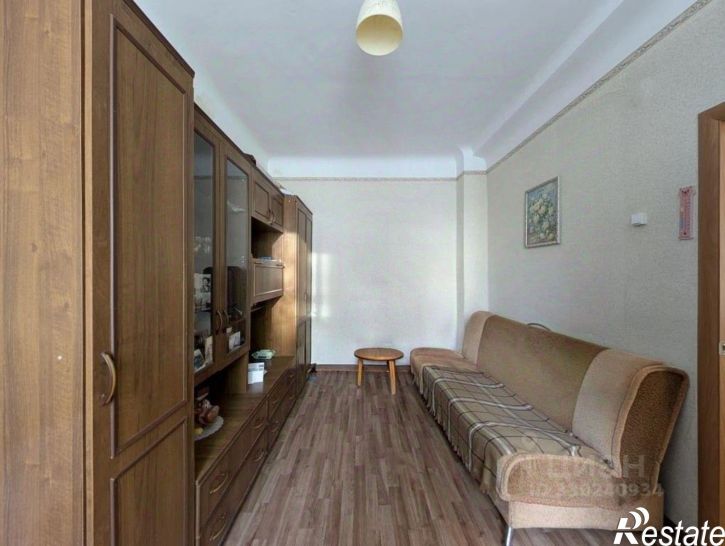 3-комн квартира ул Александра Невского, 22,  д. 22