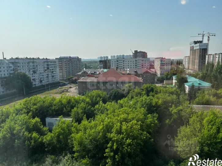 3-комн квартира Запорожский пер, 7,  д. 7