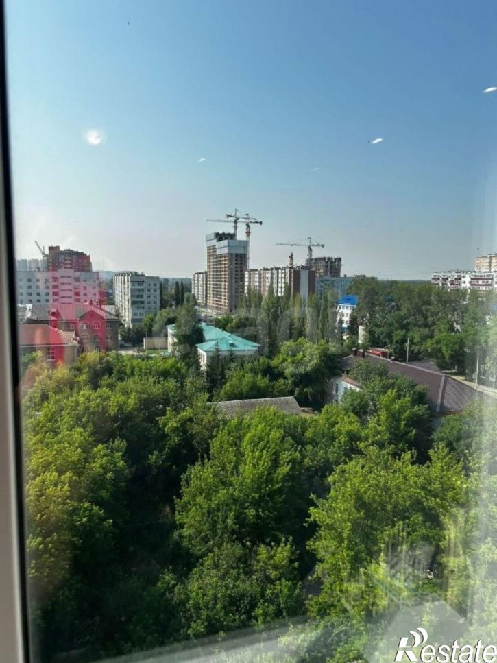 3-комн квартира Запорожский пер, 7,  д. 7