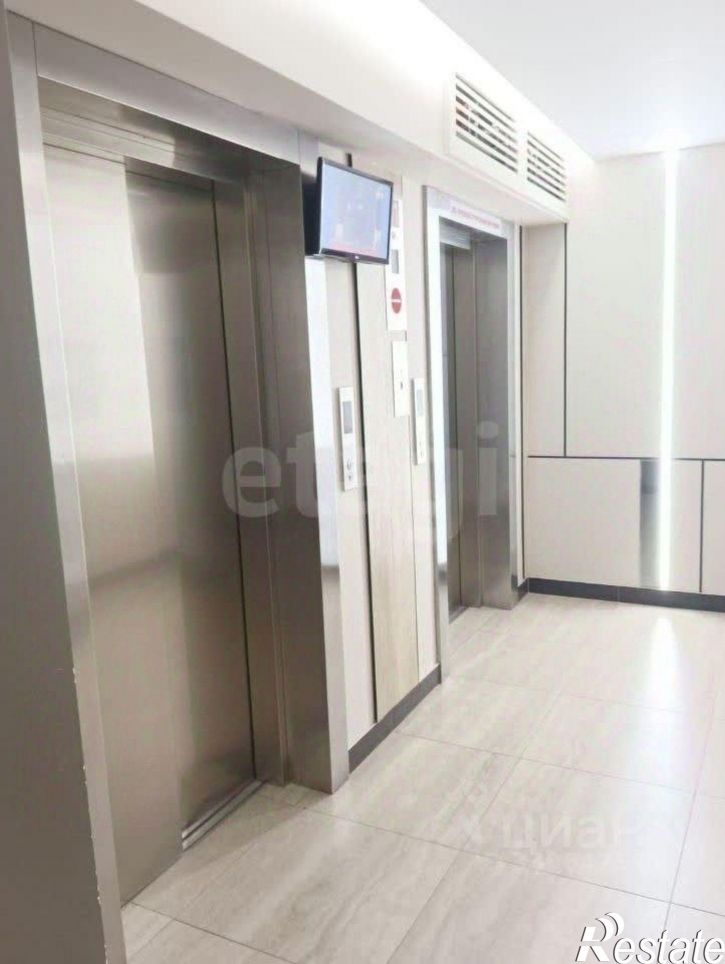 3-комн квартира ул Коммунистическая, 11/1,  д. 11/1