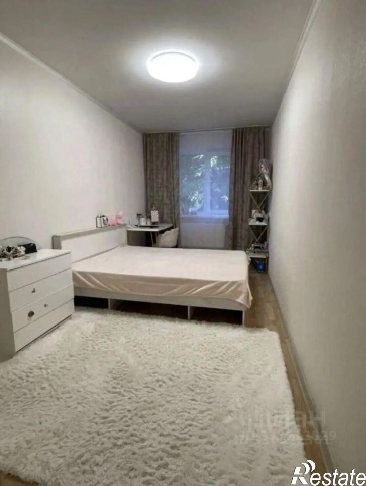 2-комн квартира ул Степана Халтурина, 53/2,  д. 53/2