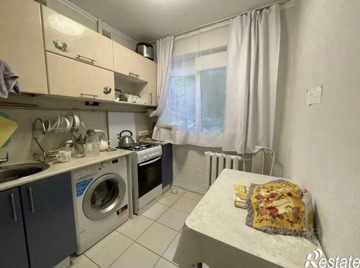 2-комн квартира ул Степана Халтурина, 53/2,  д. 53/2