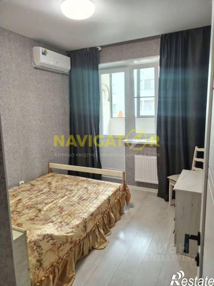 1-комн квартира ул Академика Курчатова, 65/6,  д. 65/6