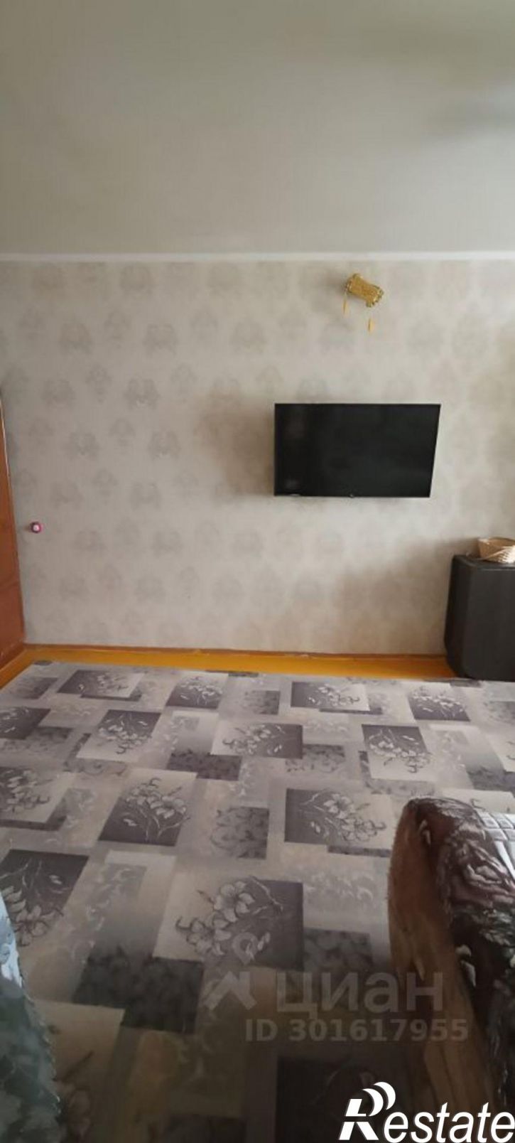 2-комн квартира ул Батырская, 10,  д. 10