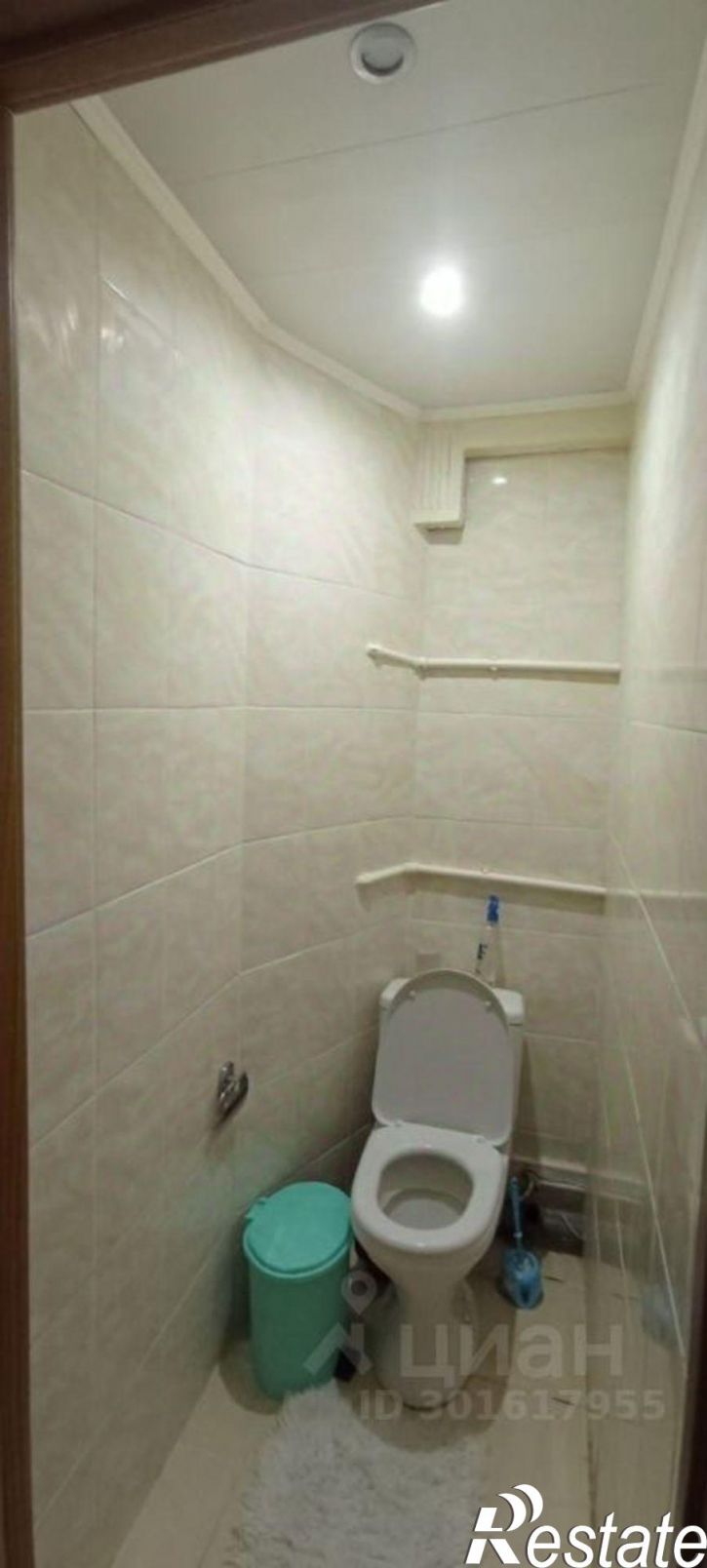 2-комн квартира ул Батырская, 10,  д. 10