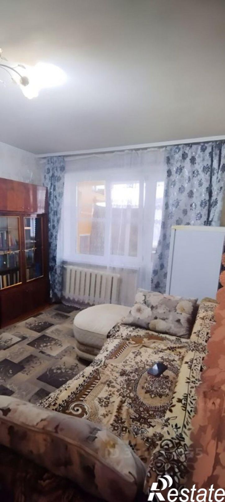 2-комн квартира ул Батырская, 10,  д. 10
