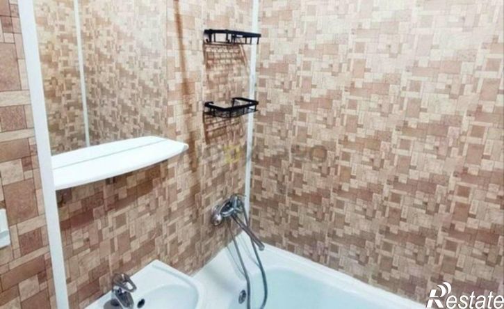 1-комн квартира ул Генерала Кусимова, 15,  д. 15