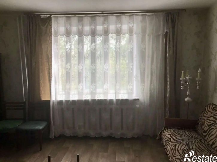 1-комн квартира ул Карла Маркса, 54,  д. 54