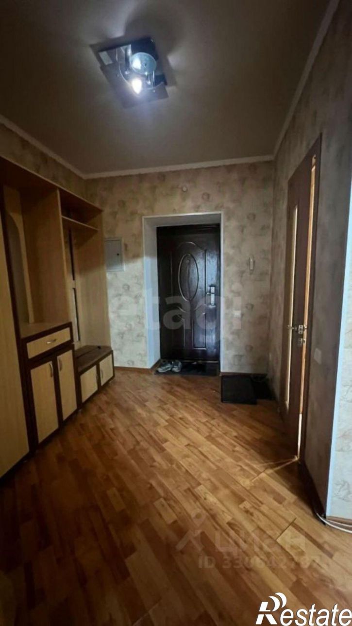 1-комн квартира ул Менделеева, 128 1,  д. 128 1,  к. 1