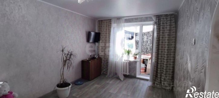 2-комн квартира ул Российская, 17/1,  д. 17/1