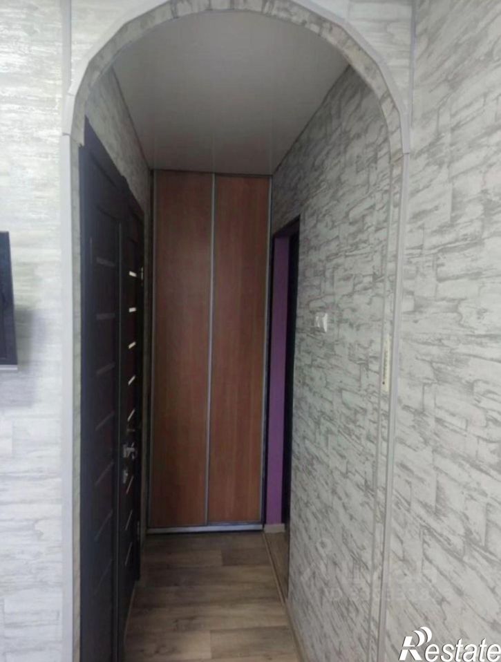 2-комн квартира ул Юрия Гагарина, 19,  д. 19