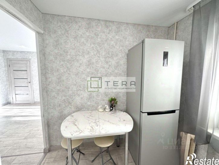 2-комн квартира ул Цюрупы, 104,  д. 104