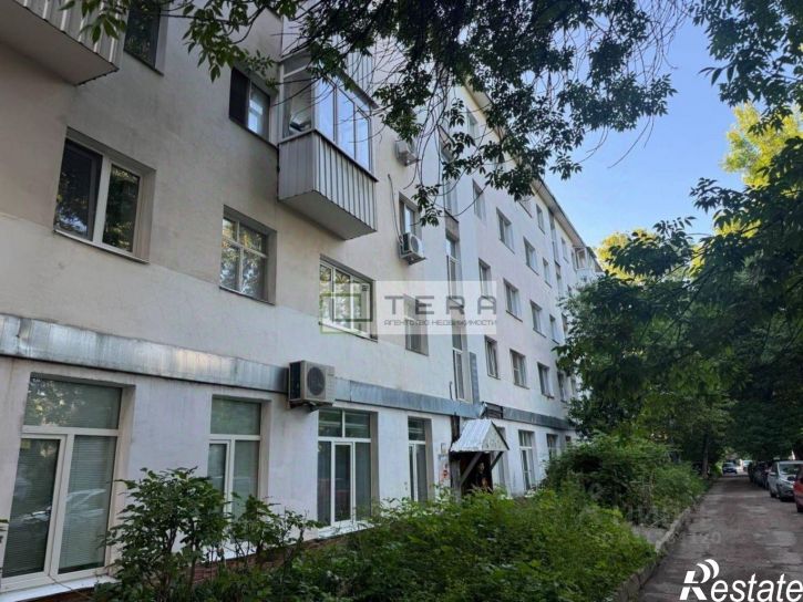 2-комн квартира ул Цюрупы, 104,  д. 104