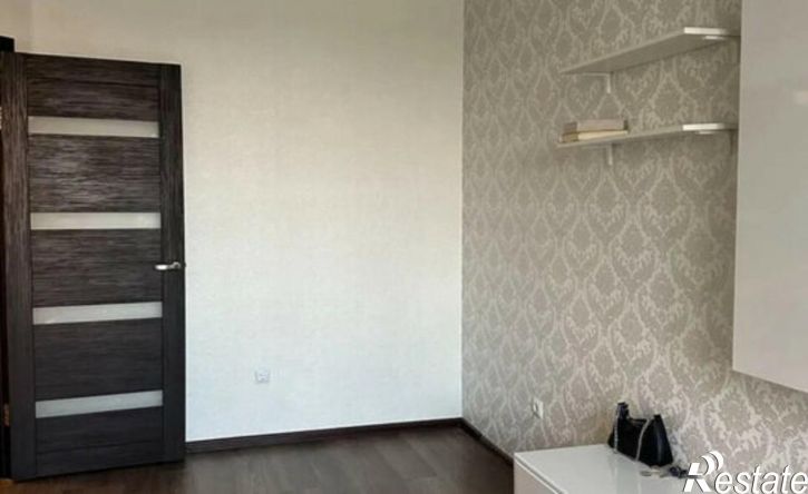 1-комн квартира ул Евгения Столярова, 4,  д. 4