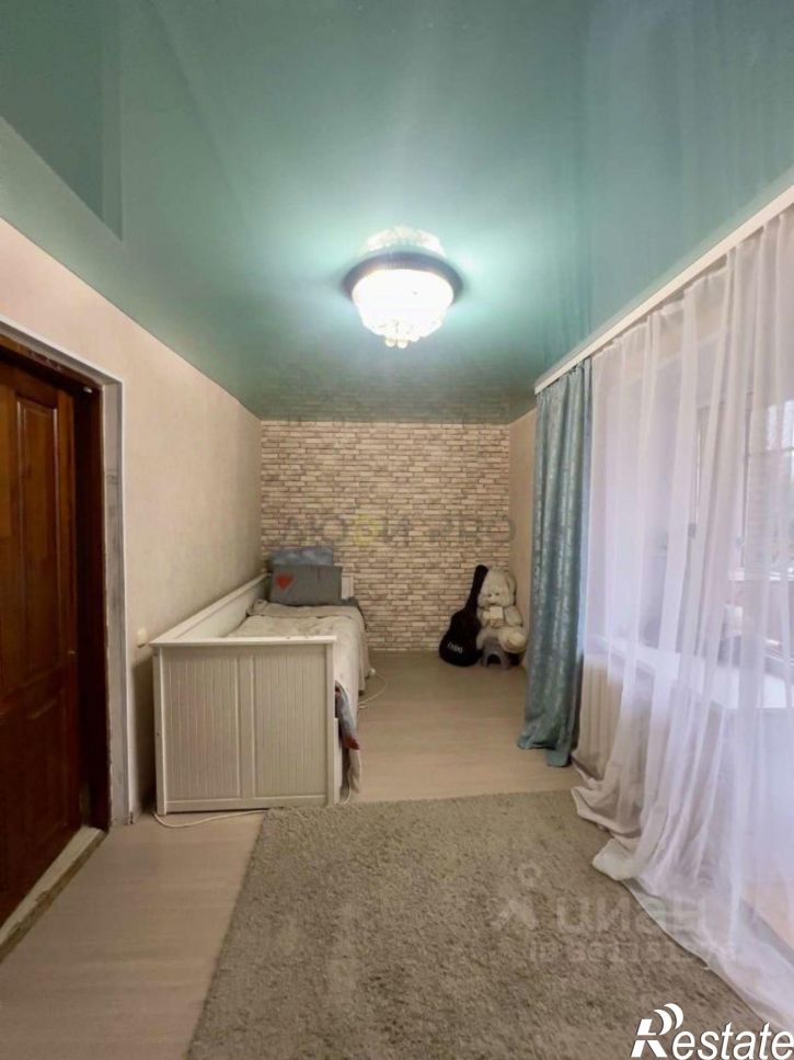 3-комн квартира ул Юрия Гагарина, 54,  д. 54